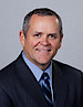 NNB President & CEO: Scott R. Andrews